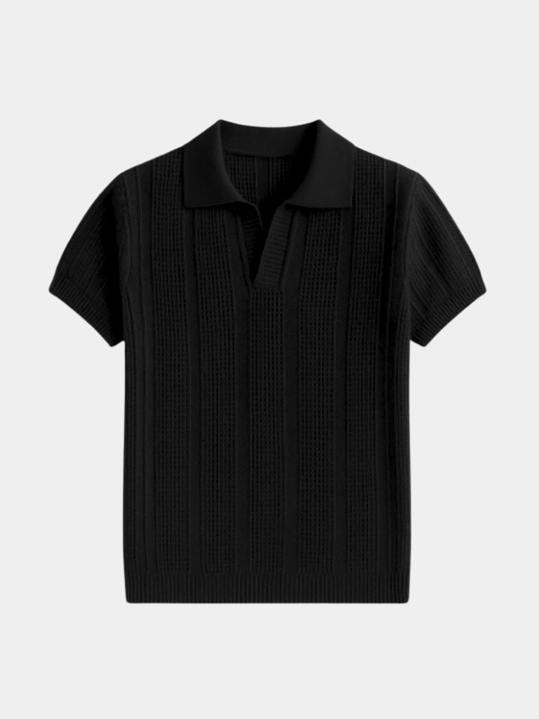 https://cdn.shopify.com/s/files/1/0713/1050/8289/files/ivory-coast-polo-shirt-cross-crown-697423.jpg?v=1772807824