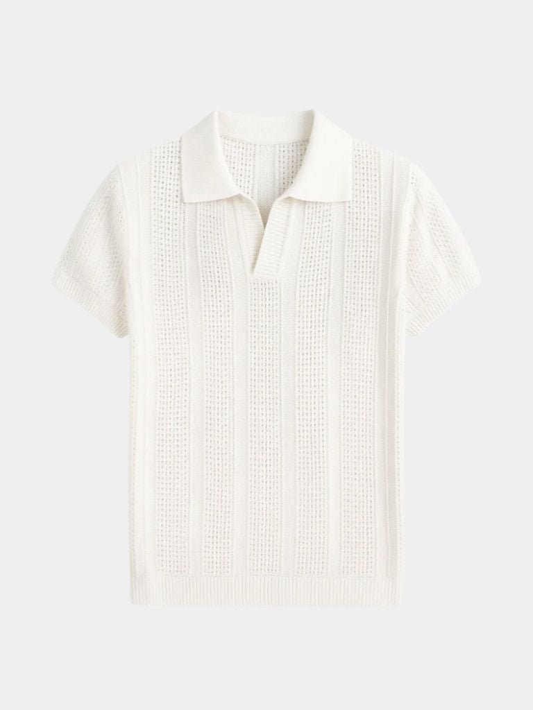 https://cdn.shopify.com/s/files/1/0713/1050/8289/files/ivory-coast-polo-shirt-cross-crown-973886.jpg?v=1772807824