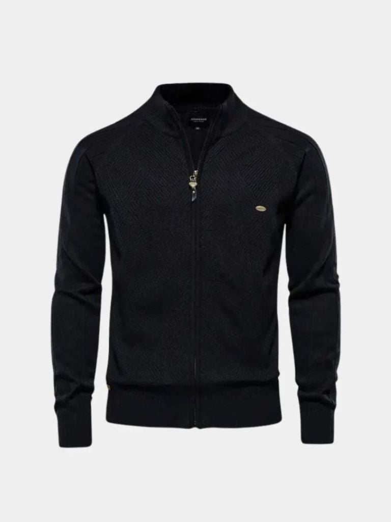 https://cdn.shopify.com/s/files/1/0713/1050/8289/files/knit-zipper-jacquard-solid-color-cardigan-sweater-cross-crown-203115.jpg?v=1771361242
