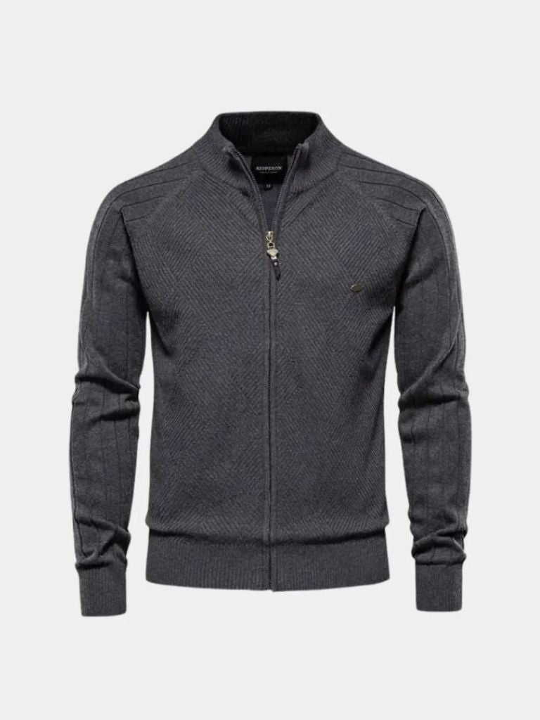https://cdn.shopify.com/s/files/1/0713/1050/8289/files/knit-zipper-jacquard-solid-color-cardigan-sweater-cross-crown-487770.jpg?v=1771361242