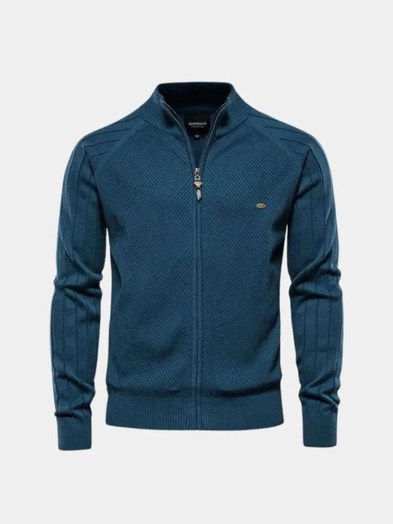 https://cdn.shopify.com/s/files/1/0713/1050/8289/files/knit-zipper-jacquard-solid-color-cardigan-sweater-cross-crown-785169.jpg?v=1771361242