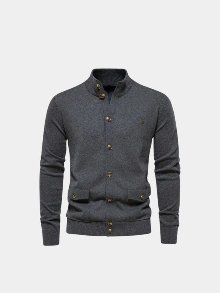 https://cdn.shopify.com/s/files/1/0713/1050/8289/files/knitted-stand-collar-cotton-cardigan-cross-crown-329962.jpg?v=1772595029