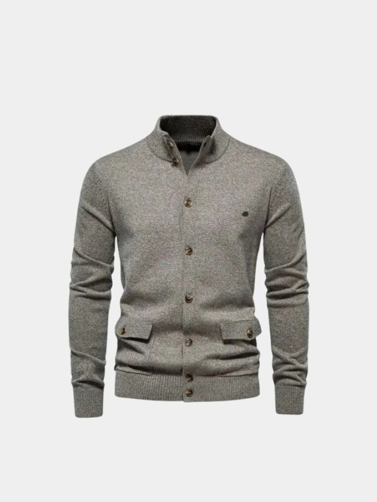 https://cdn.shopify.com/s/files/1/0713/1050/8289/files/knitted-stand-collar-cotton-cardigan-cross-crown-680037.jpg?v=1772595029