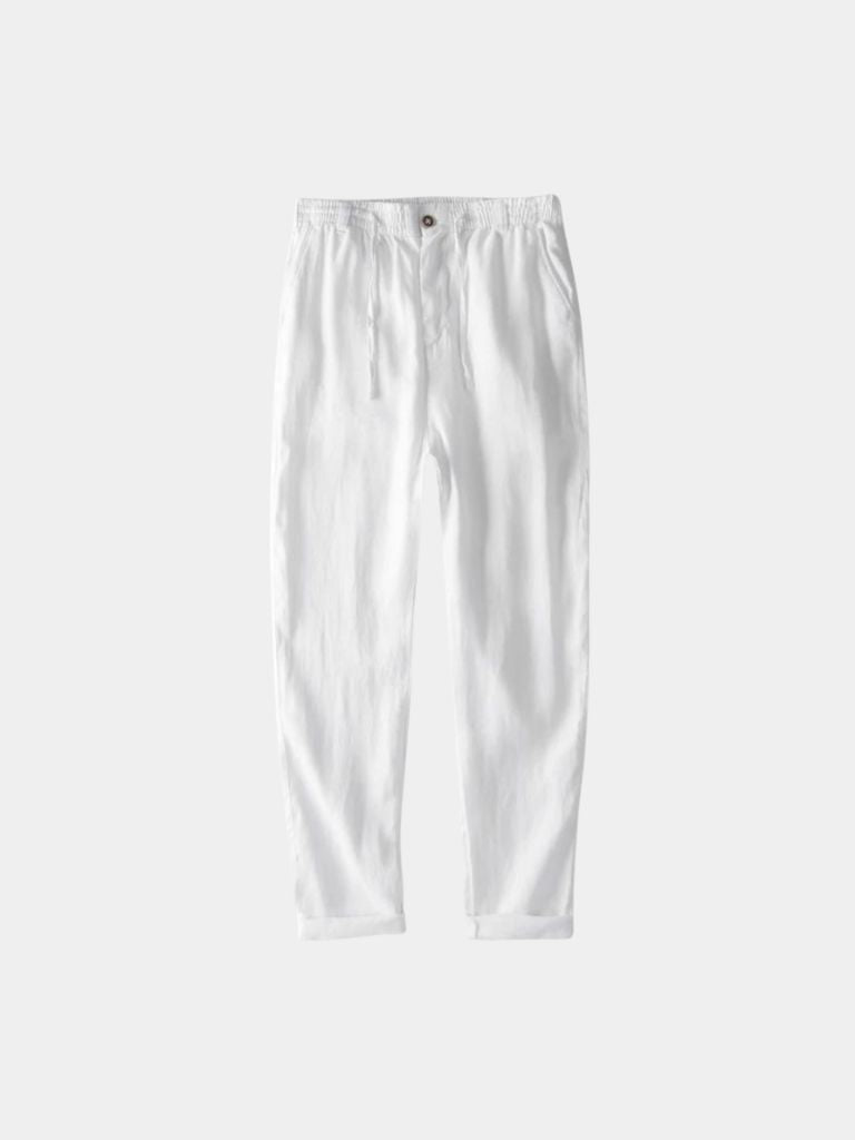 https://cdn.shopify.com/s/files/1/0713/1050/8289/files/laguna-linen-pants-cross-crown-118575.jpg?v=1748047112
