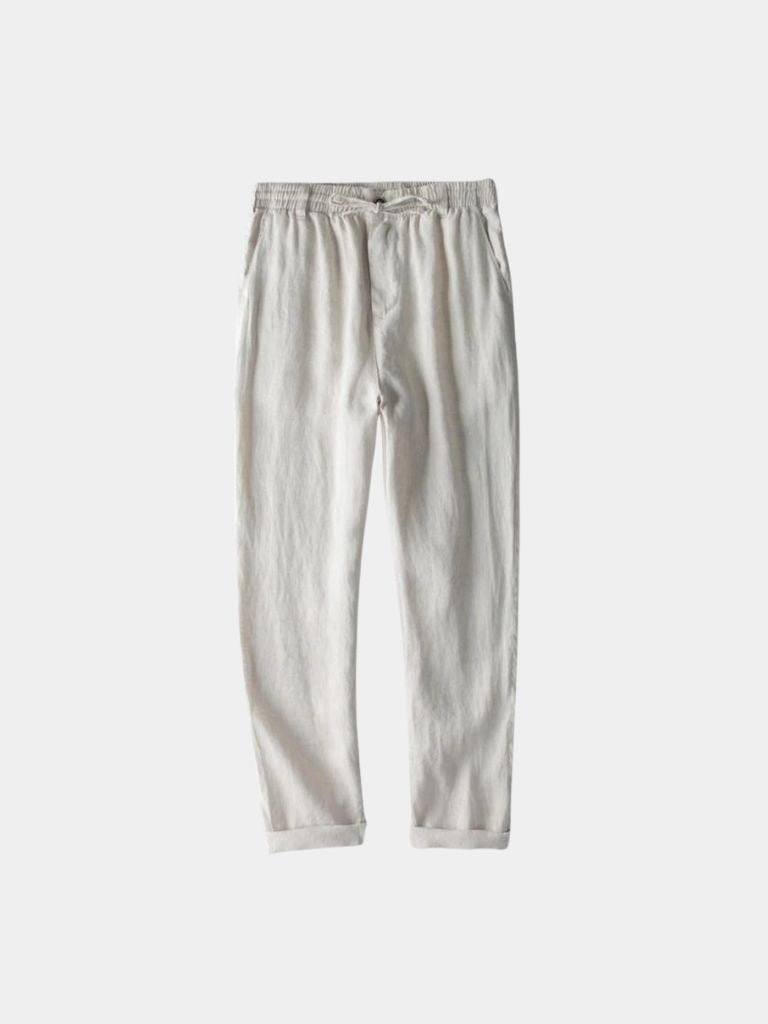 https://cdn.shopify.com/s/files/1/0713/1050/8289/files/laguna-linen-pants-cross-crown-682116.jpg?v=1748047112