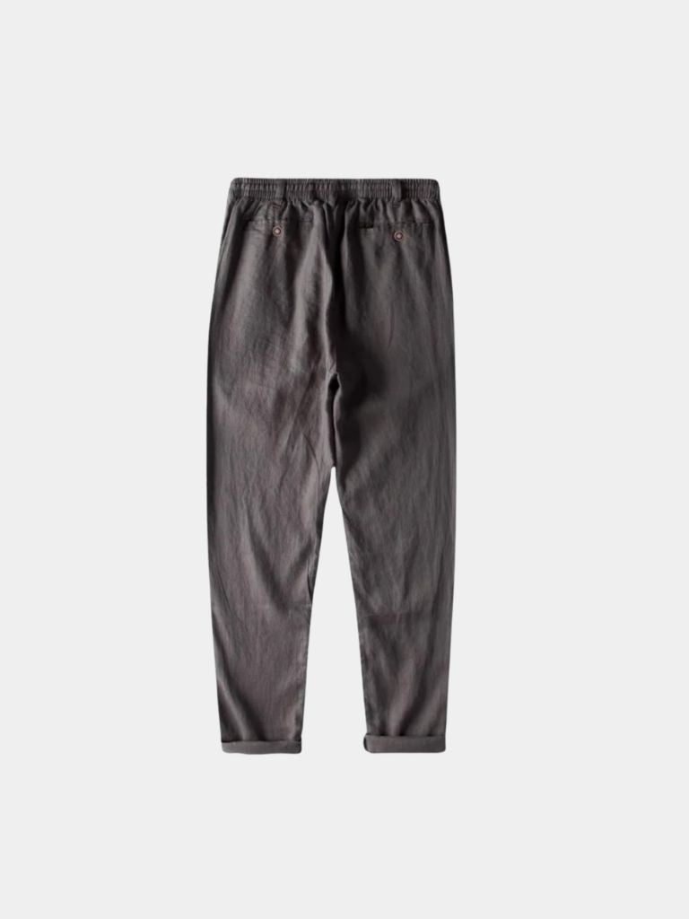 https://cdn.shopify.com/s/files/1/0713/1050/8289/files/laguna-linen-pants-cross-crown-884750.jpg?v=1748057067