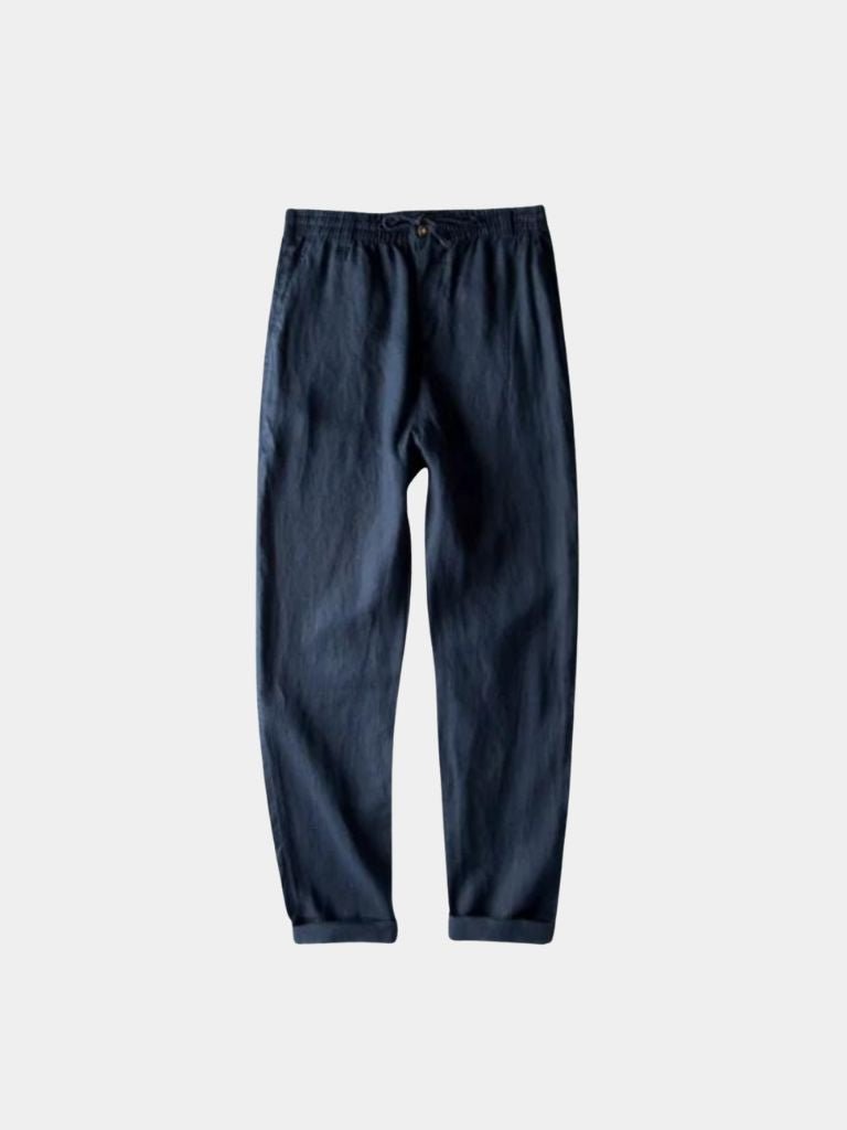 https://cdn.shopify.com/s/files/1/0713/1050/8289/files/laguna-linen-pants-cross-crown-929851.jpg?v=1748047208