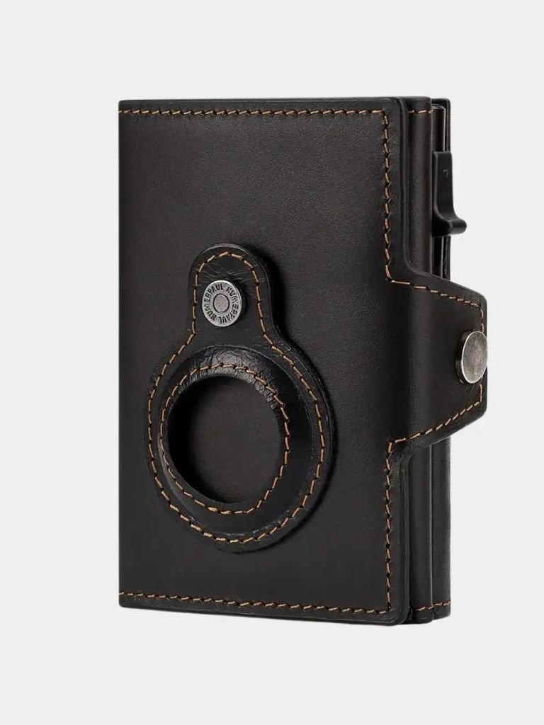 https://cdn.shopify.com/s/files/1/0713/1050/8289/files/leather-magnet-wallet-anti-scam-cross-crown-295834.jpg?v=1748047614