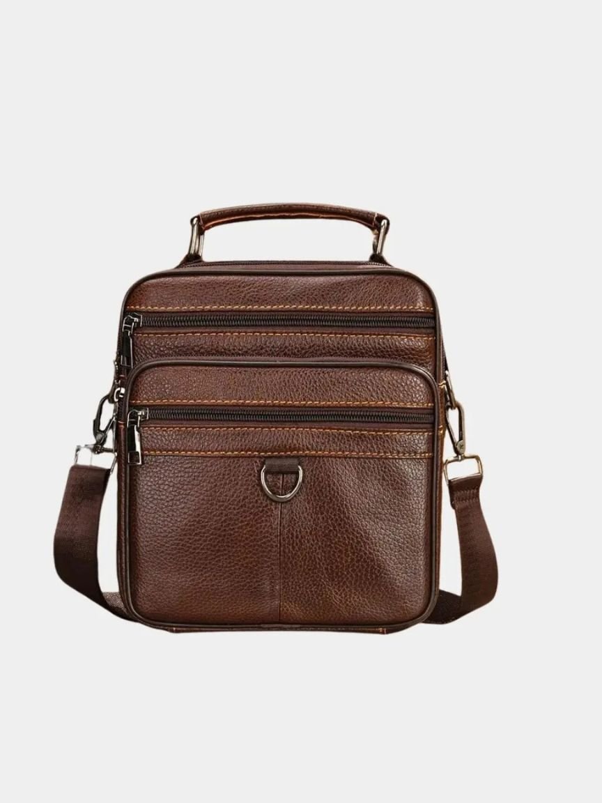 https://cdn.shopify.com/s/files/1/0713/1050/8289/files/leather-mens-shoulder-bag-cross-crown-729622.jpg?v=1748047661