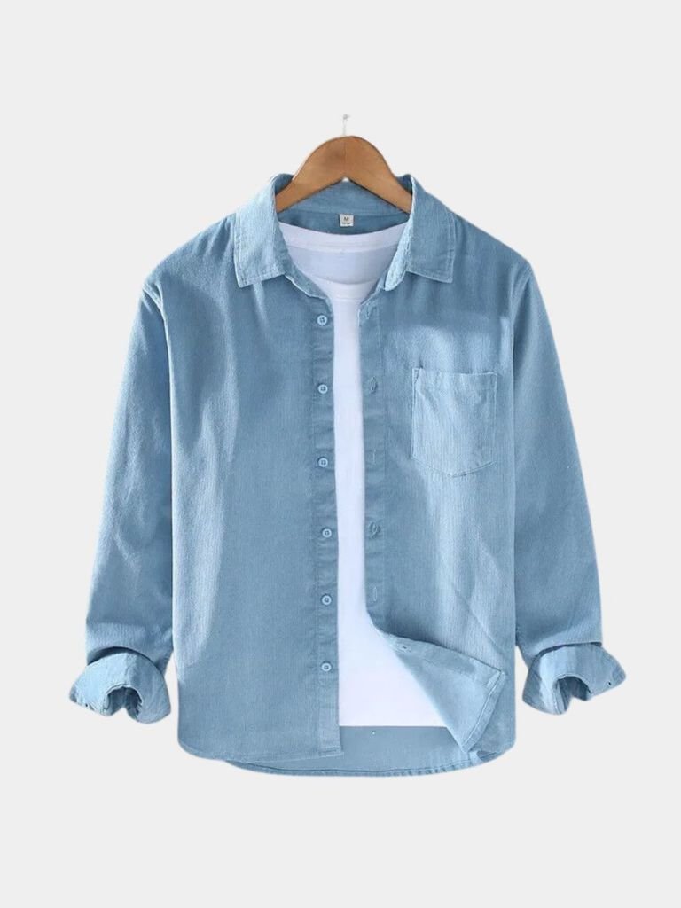 https://cdn.shopify.com/s/files/1/0713/1050/8289/files/linen-classic-blue-shirt-cross-crown-463306.jpg?v=1748047317