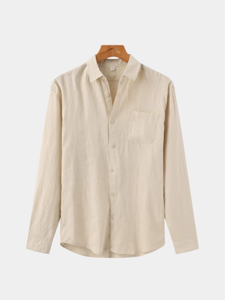 https://cdn.shopify.com/s/files/1/0713/1050/8289/files/linen-coast-shirt-cross-crown-231624.jpg?v=1773082212