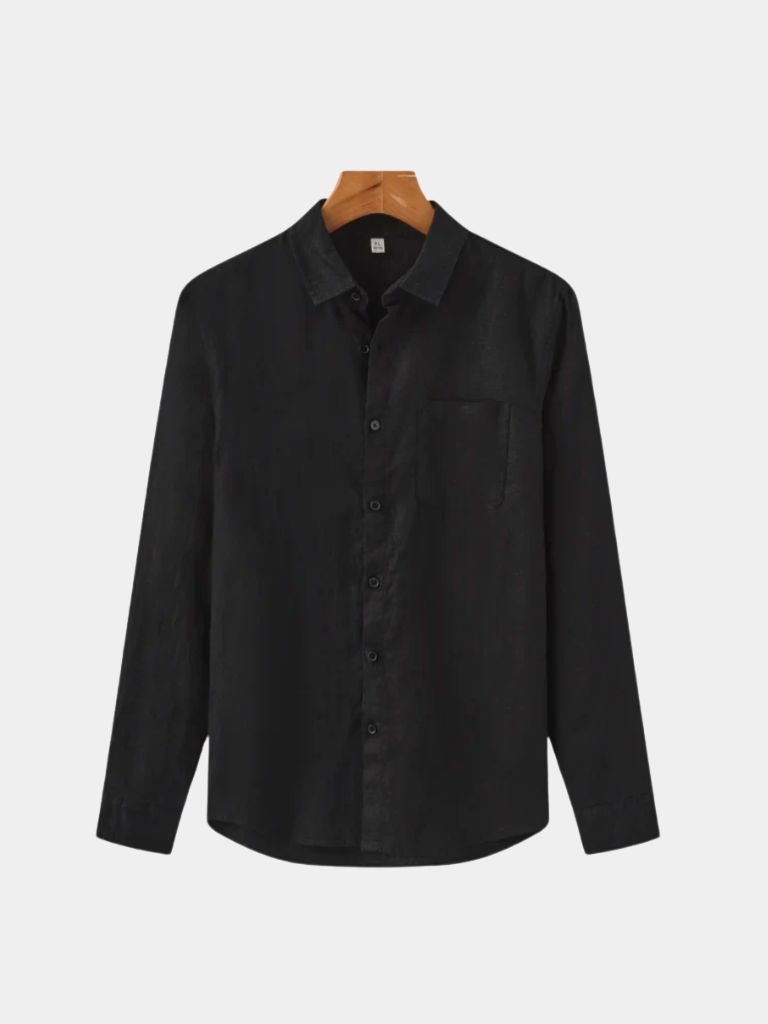 https://cdn.shopify.com/s/files/1/0713/1050/8289/files/linen-coast-shirt-cross-crown-489053.jpg?v=1773082212