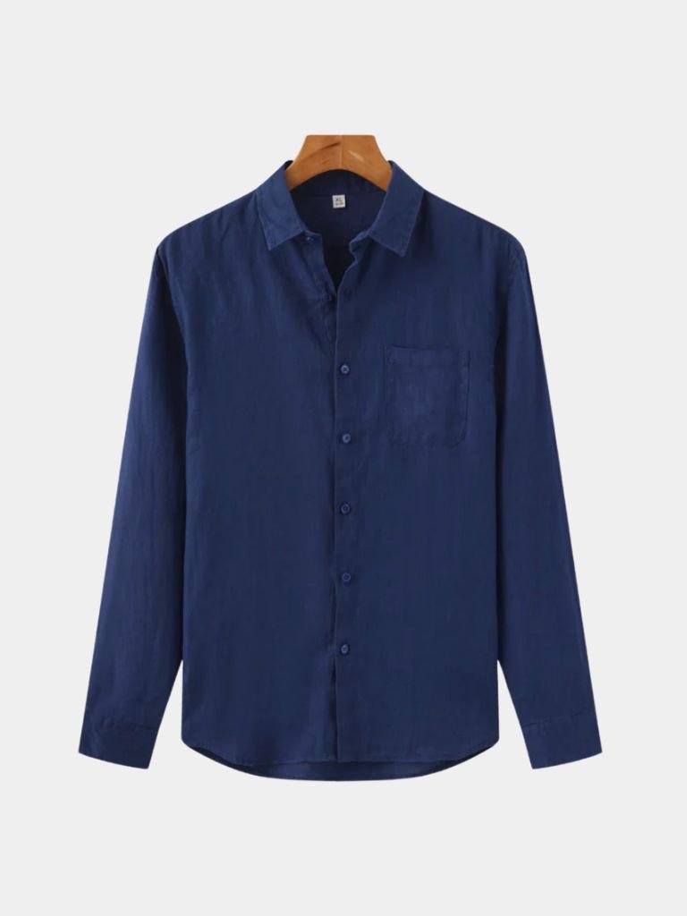 https://cdn.shopify.com/s/files/1/0713/1050/8289/files/linen-coast-shirt-cross-crown-616379.jpg?v=1773082212
