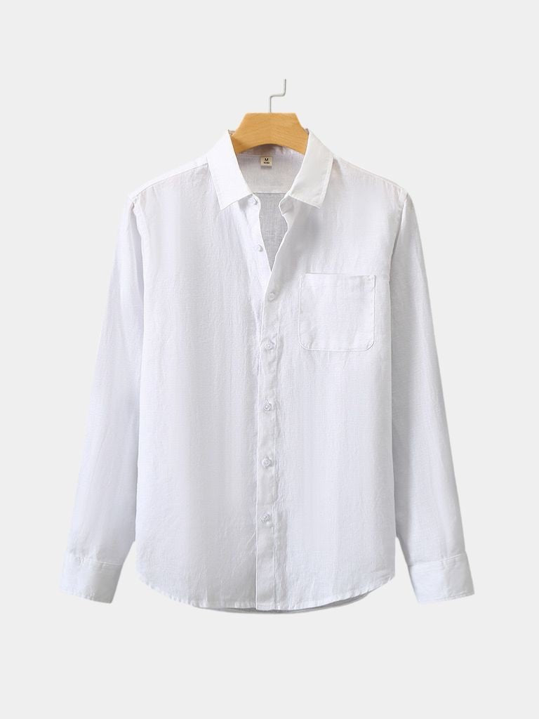 https://cdn.shopify.com/s/files/1/0713/1050/8289/files/linen-coast-shirt-cross-crown-776480.jpg?v=1773082212