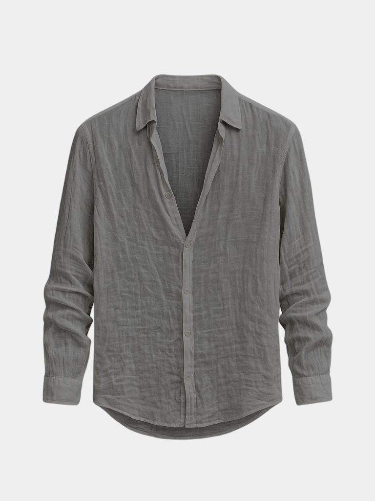https://cdn.shopify.com/s/files/1/0713/1050/8289/files/linen-reverie-shirt-cross-crown-406997.jpg?v=1773274361