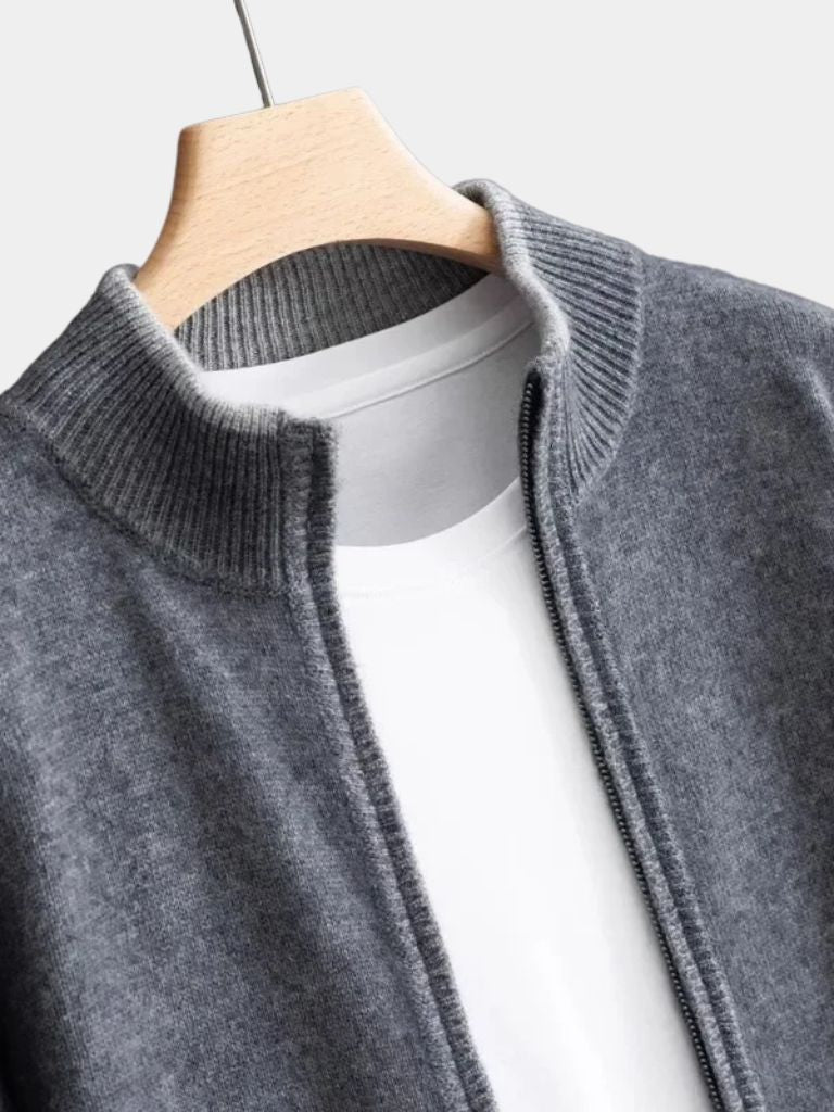 https://cdn.shopify.com/s/files/1/0713/1050/8289/files/london-fog-cashmere-jacket-cross-crown-561247.jpg?v=1771378723