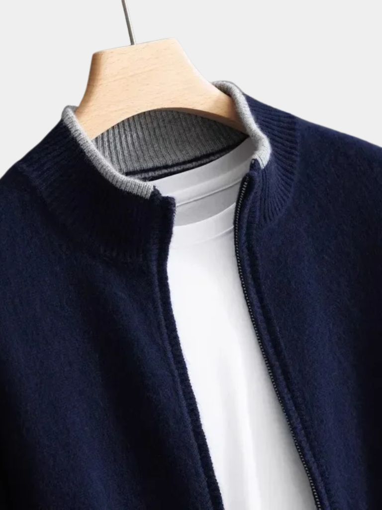https://cdn.shopify.com/s/files/1/0713/1050/8289/files/london-fog-cashmere-jacket-cross-crown-830224.jpg?v=1771378723