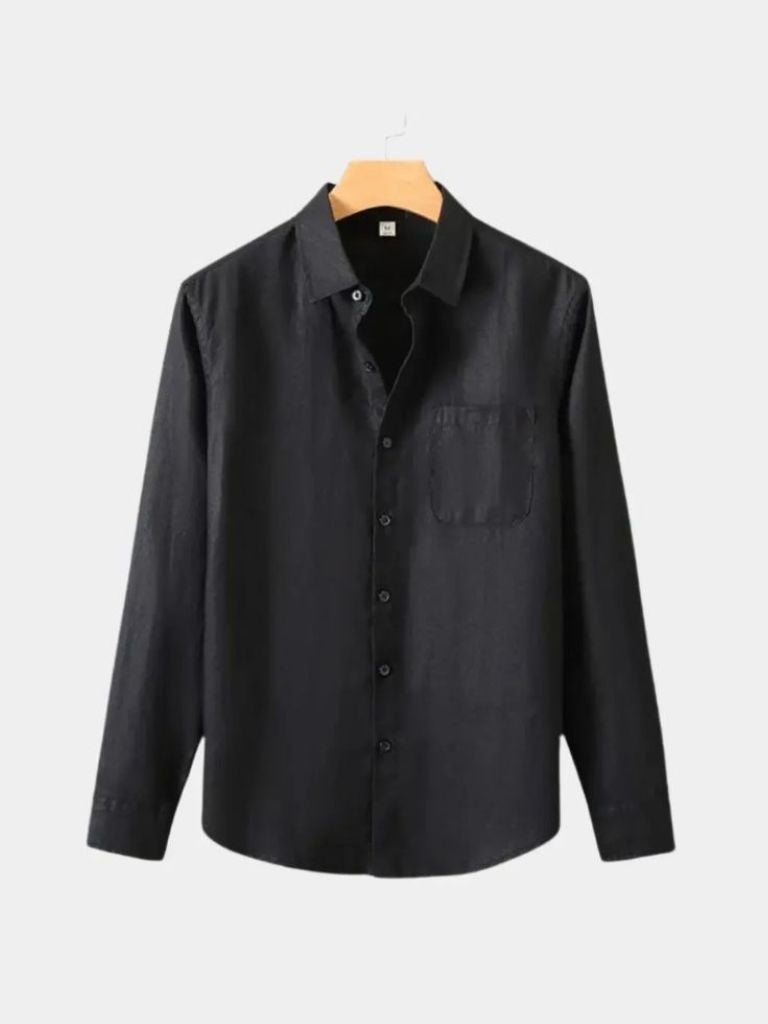 https://cdn.shopify.com/s/files/1/0713/1050/8289/files/long-sleeve-essential-linen-shirt-cross-crown-284609.jpg?v=1773082088