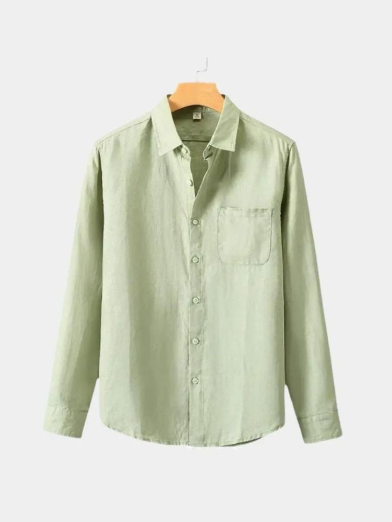 https://cdn.shopify.com/s/files/1/0713/1050/8289/files/long-sleeve-essential-linen-shirt-cross-crown-368774.jpg?v=1773082088