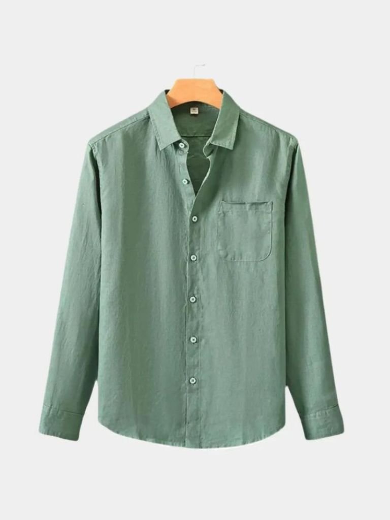 https://cdn.shopify.com/s/files/1/0713/1050/8289/files/long-sleeve-essential-linen-shirt-cross-crown-424853.jpg?v=1773082088