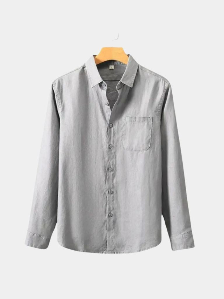https://cdn.shopify.com/s/files/1/0713/1050/8289/files/long-sleeve-essential-linen-shirt-cross-crown-626601.jpg?v=1773082088