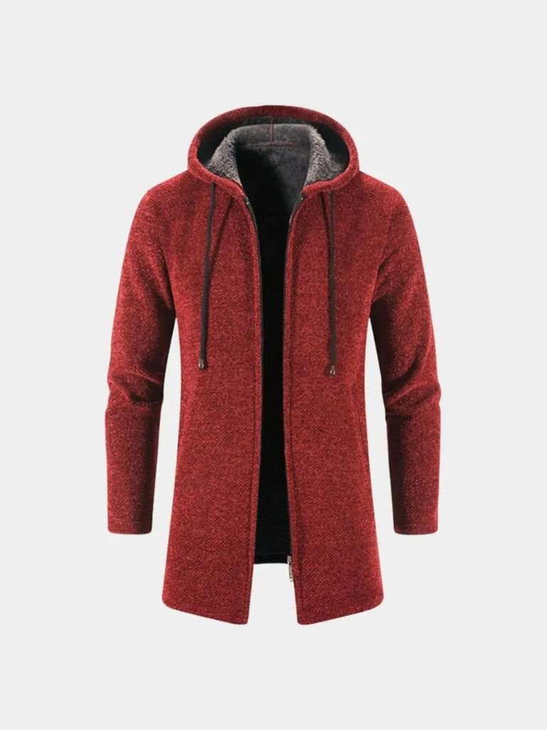 https://cdn.shopify.com/s/files/1/0713/1050/8289/files/lugano-knitted-hooded-winter-coat-cross-and-crown-302402.jpg?v=1772731283