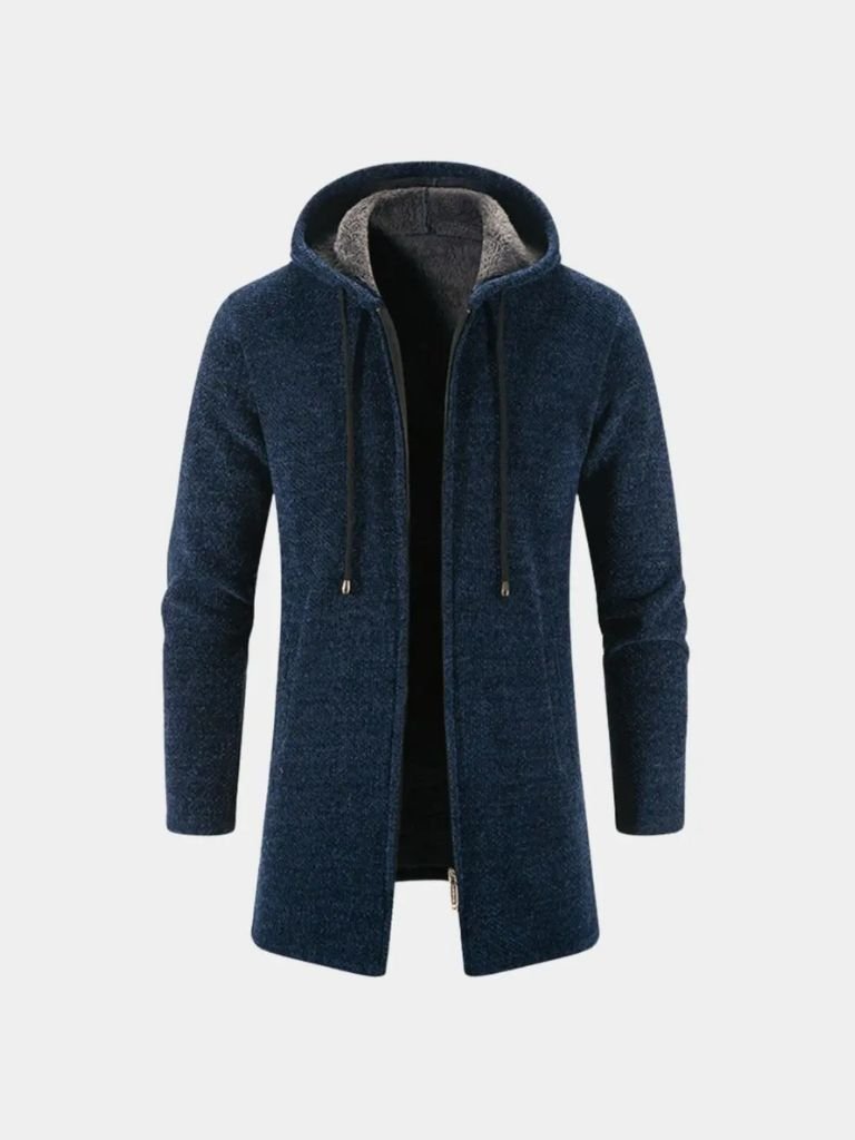 https://cdn.shopify.com/s/files/1/0713/1050/8289/files/lugano-knitted-hooded-winter-coat-cross-and-crown-324860.jpg?v=1772731283