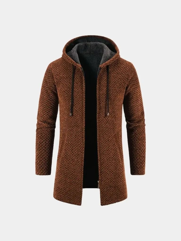 https://cdn.shopify.com/s/files/1/0713/1050/8289/files/lugano-knitted-hooded-winter-coat-cross-and-crown-362991.jpg?v=1772731283