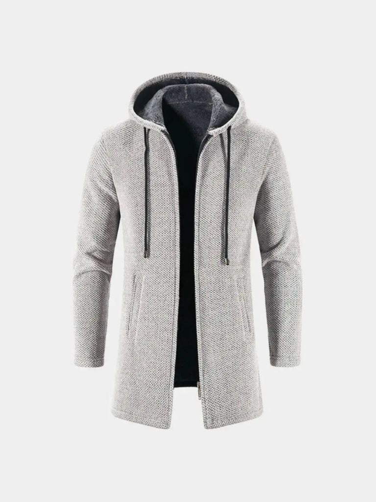 https://cdn.shopify.com/s/files/1/0713/1050/8289/files/lugano-knitted-hooded-winter-coat-cross-and-crown-837307.jpg?v=1772731283