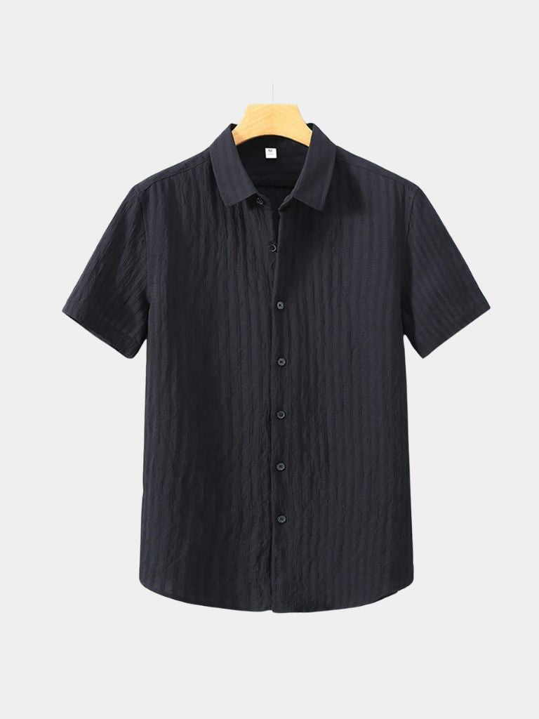 https://cdn.shopify.com/s/files/1/0713/1050/8289/files/lumiere-linen-shirt-cross-crown-101764.jpg?v=1772855126
