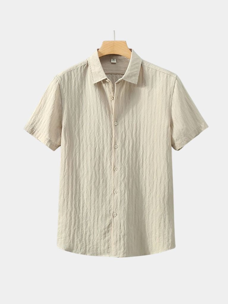 https://cdn.shopify.com/s/files/1/0713/1050/8289/files/lumiere-linen-shirt-cross-crown-407307.jpg?v=1772855126