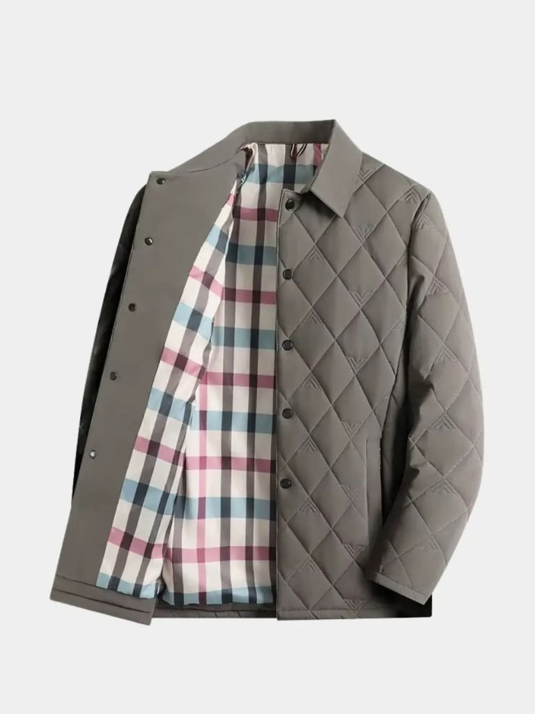 https://cdn.shopify.com/s/files/1/0713/1050/8289/files/luxe-sophisticated-layered-jacket-cross-crown-498223.jpg?v=1771377883