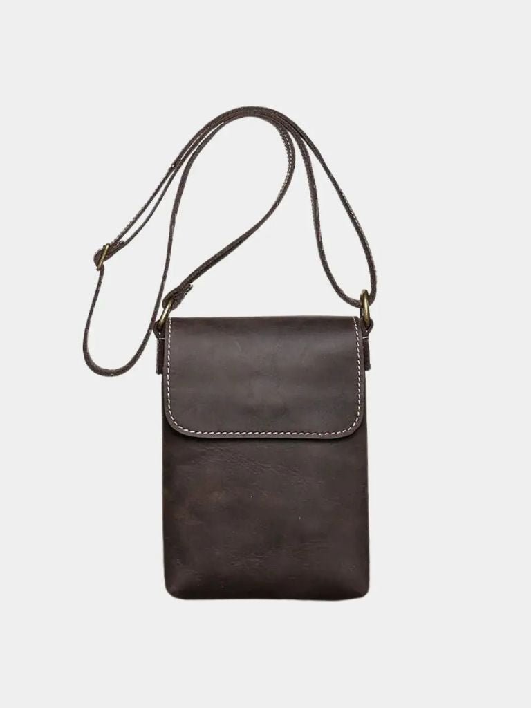 https://cdn.shopify.com/s/files/1/0713/1050/8289/files/mens-mini-leather-shoulder-bag-cross-crown-416757.jpg?v=1764293392