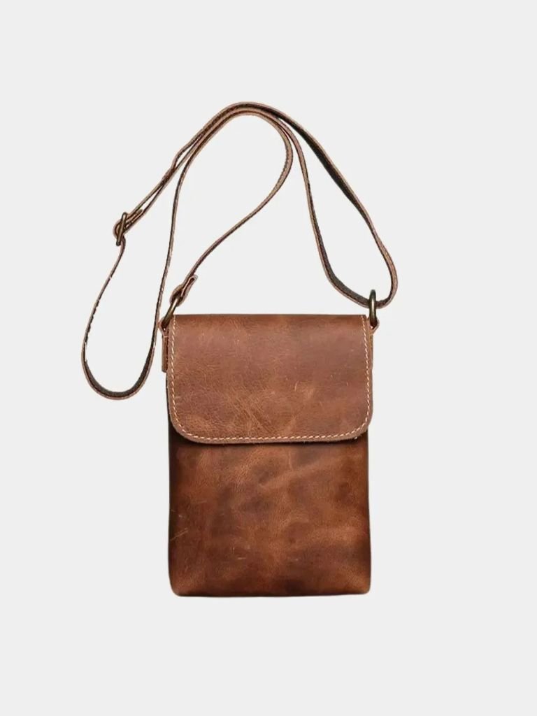 https://cdn.shopify.com/s/files/1/0713/1050/8289/files/mens-mini-leather-shoulder-bag-cross-crown-484896.jpg?v=1748047624