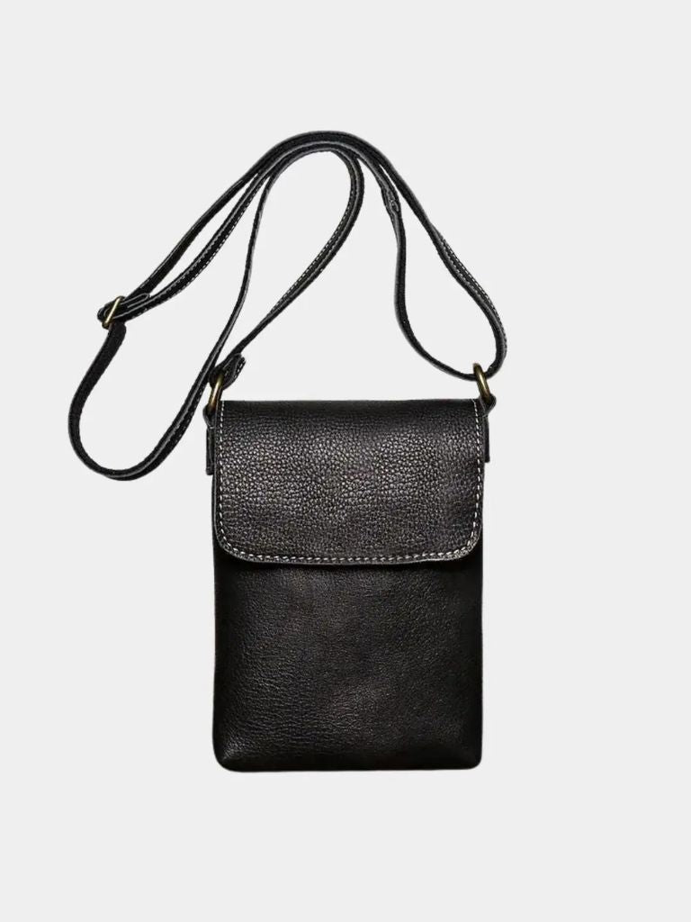 https://cdn.shopify.com/s/files/1/0713/1050/8289/files/mens-mini-leather-shoulder-bag-cross-crown-961027.jpg?v=1764293392