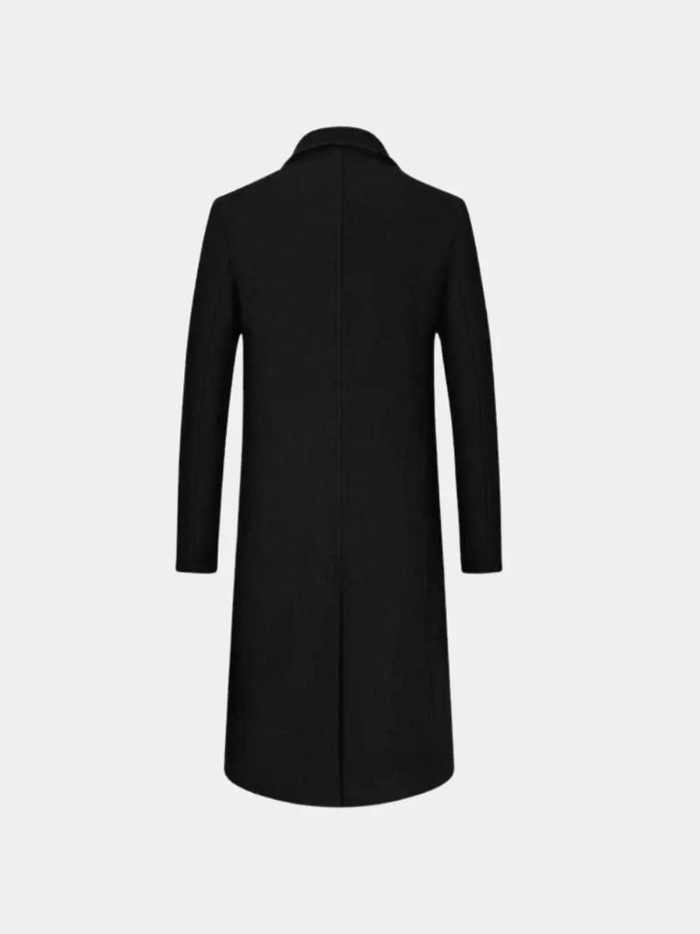 https://cdn.shopify.com/s/files/1/0713/1050/8289/files/mens-wool-blend-trench-coat-cross-crown-934540.jpg?v=1772730792