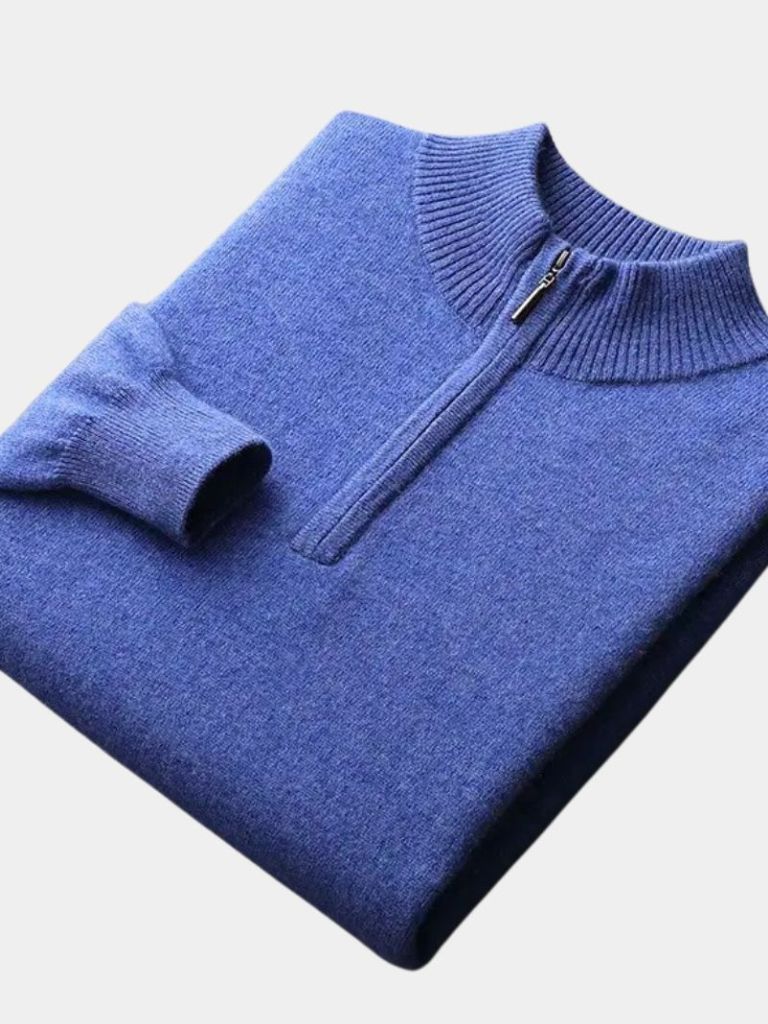 https://cdn.shopify.com/s/files/1/0713/1050/8289/files/merino-half-zip-sweater-cross-crown-359187.jpg?v=1772721989