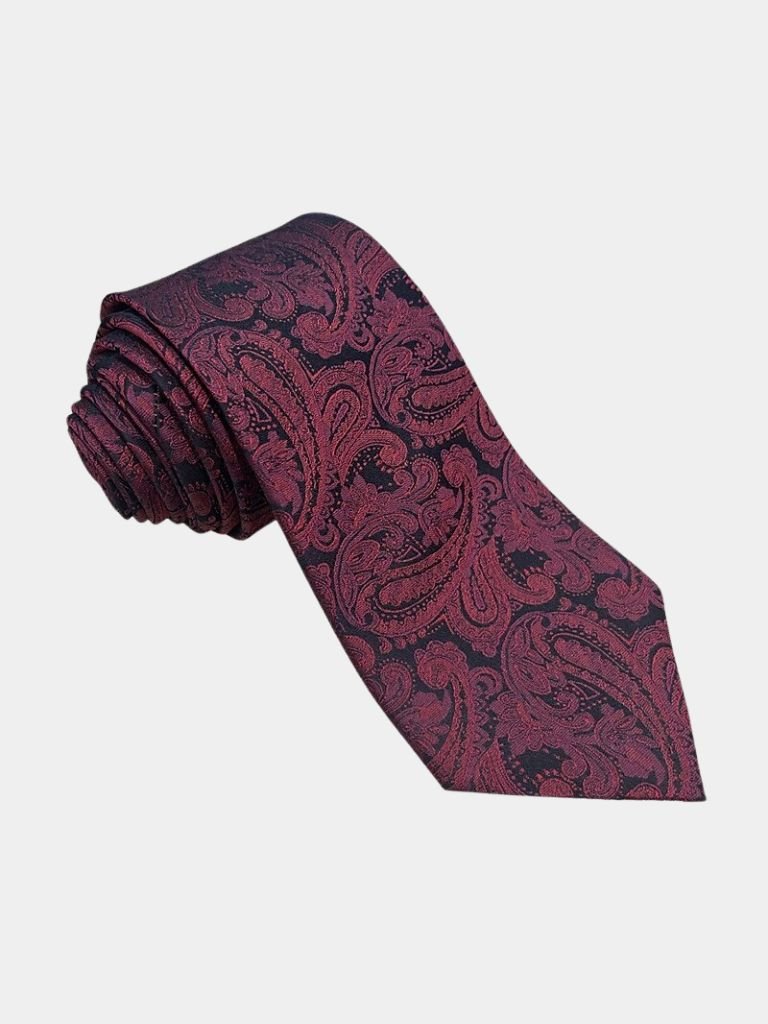https://cdn.shopify.com/s/files/1/0713/1050/8289/files/midnight-petal-vintage-tie-cross-crown-572990.jpg?v=1748047091