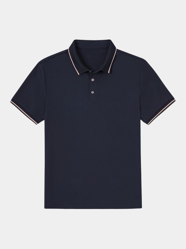 https://cdn.shopify.com/s/files/1/0713/1050/8289/files/midnight-trim-polo-cross-crown-590752.jpg?v=1772821252