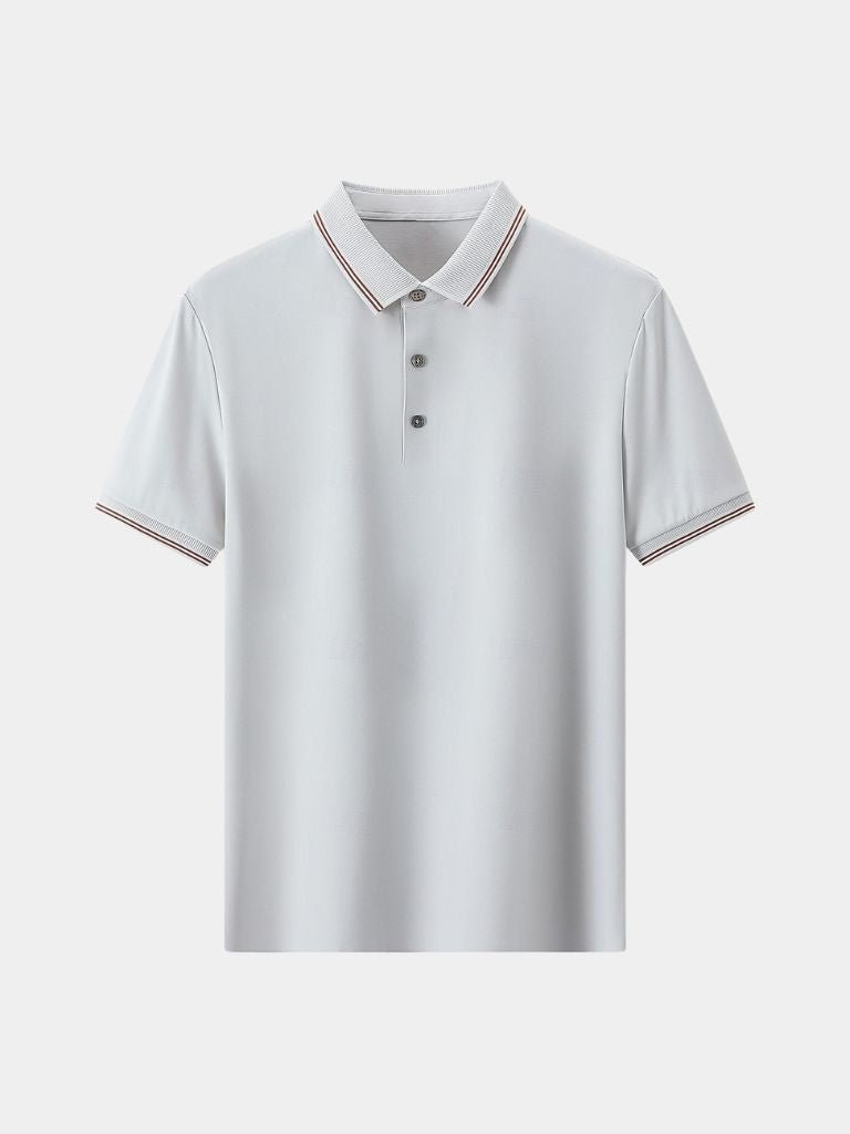 https://cdn.shopify.com/s/files/1/0713/1050/8289/files/midnight-trim-polo-cross-crown-885438.jpg?v=1772821252