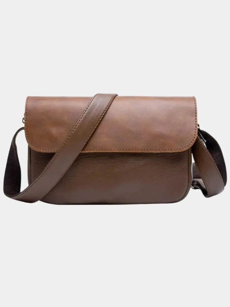 https://cdn.shopify.com/s/files/1/0713/1050/8289/files/milan-essential-leather-shoulder-bag-cross-crown-392607.jpg?v=1748047602