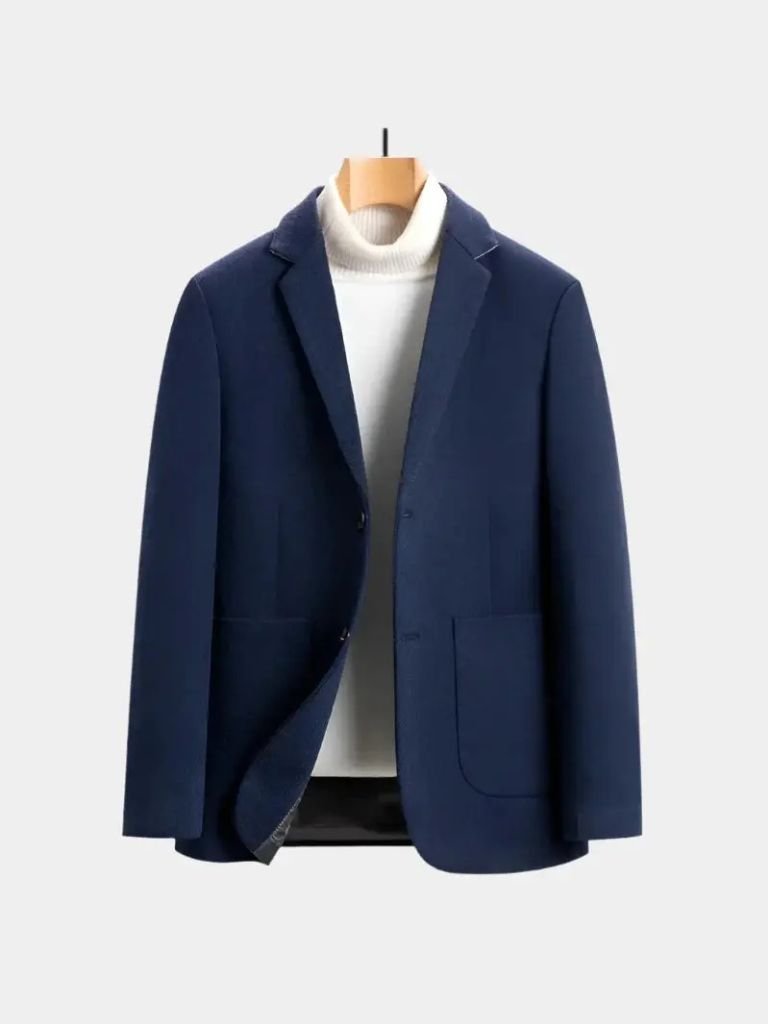 https://cdn.shopify.com/s/files/1/0713/1050/8289/files/minimalist-blazer-cross-crown-607590.jpg?v=1748047736