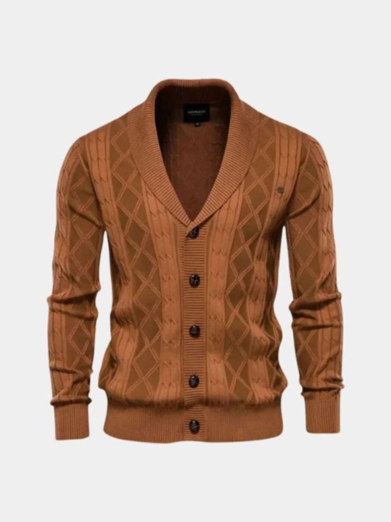 https://cdn.shopify.com/s/files/1/0713/1050/8289/files/minimalist-cardigan-cross-crown-324259.jpg?v=1773266460