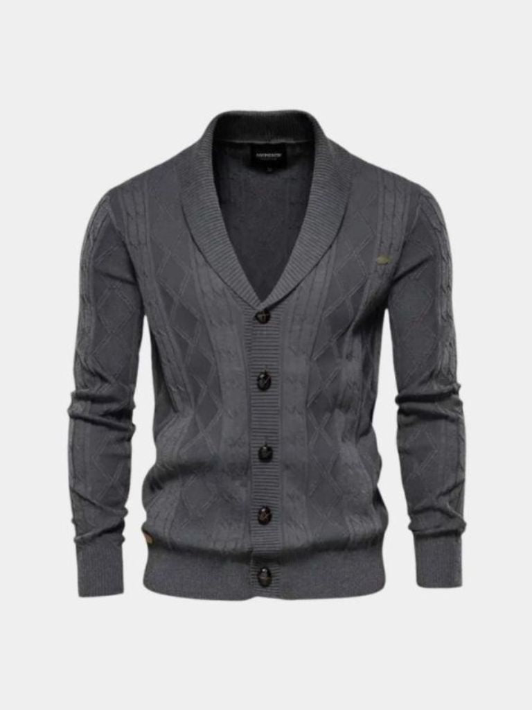 https://cdn.shopify.com/s/files/1/0713/1050/8289/files/minimalist-cardigan-cross-crown-414481.jpg?v=1773266460