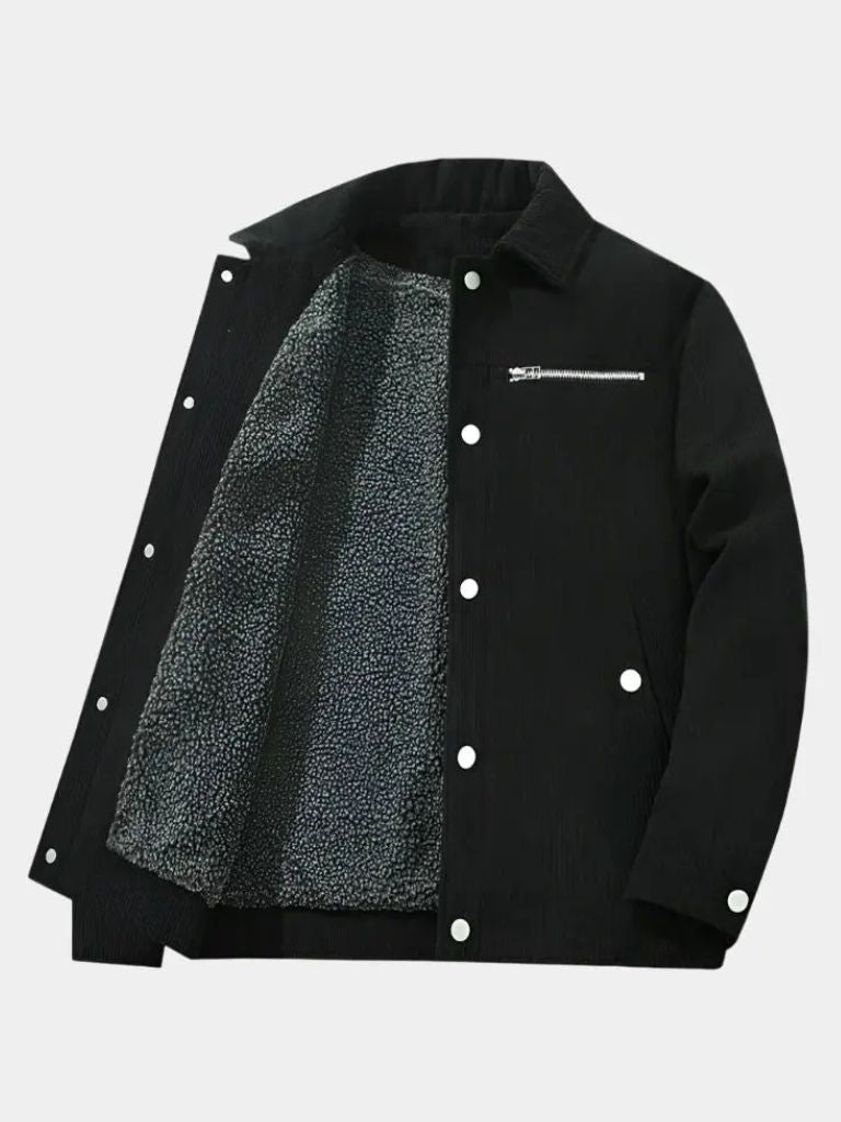 https://cdn.shopify.com/s/files/1/0713/1050/8289/files/minimalist-corduroy-sherpa-jacket-cross-crown-243586.jpg?v=1771627542