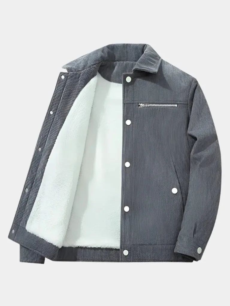 https://cdn.shopify.com/s/files/1/0713/1050/8289/files/minimalist-corduroy-sherpa-jacket-cross-crown-812734.jpg?v=1771627542