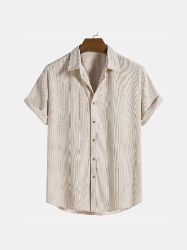 https://cdn.shopify.com/s/files/1/0713/1050/8289/files/minimalist-corduroy-shirt-cross-crown-597008.jpg?v=1772210522