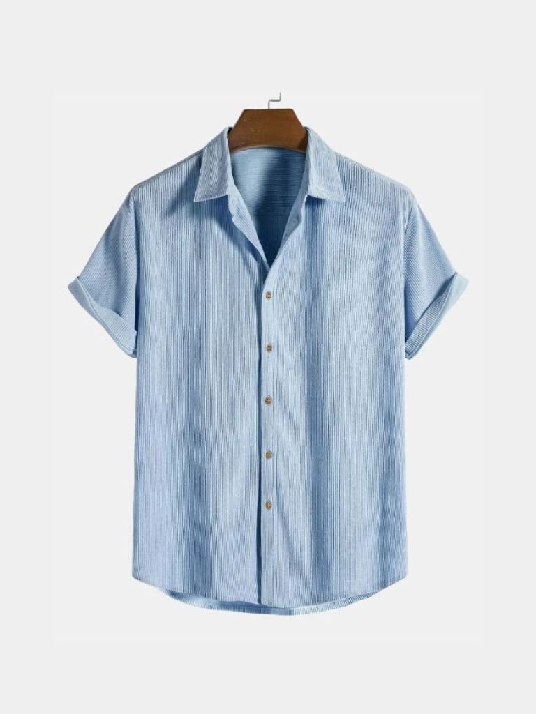 https://cdn.shopify.com/s/files/1/0713/1050/8289/files/minimalist-corduroy-shirt-cross-crown-693414.jpg?v=1772210522
