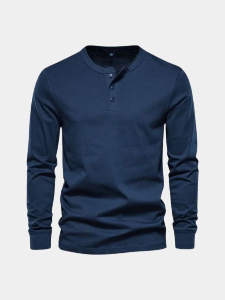 https://cdn.shopify.com/s/files/1/0713/1050/8289/files/minimalist-henry-neck-long-sleeve-t-shirt-cross-crown-122843.jpg?v=1772986479