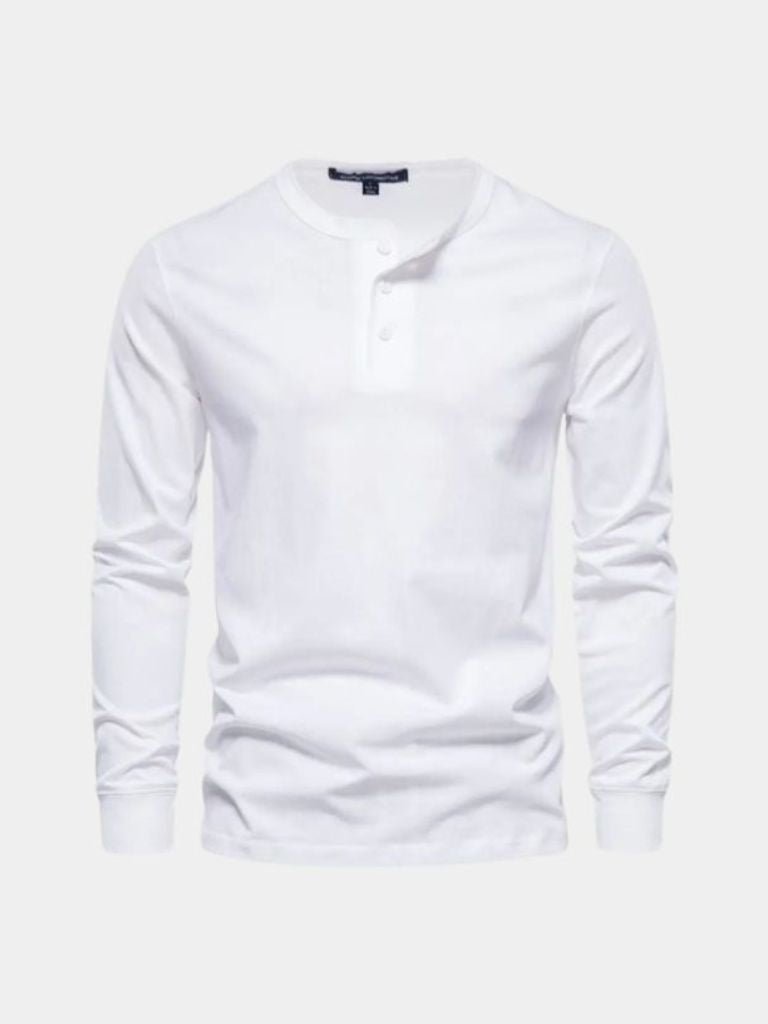 https://cdn.shopify.com/s/files/1/0713/1050/8289/files/minimalist-henry-neck-long-sleeve-t-shirt-cross-crown-128857.jpg?v=1772986479